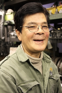 120214相和シボリ工業2 大浪 忠 社長
