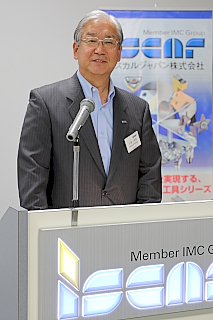 180627イスカル2 小宮社長