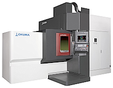 180413top5 MU-800V LASER EX