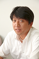 130910top2 長尾営業部次長