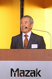 160506マザック7 村上 日本ホイスト社長