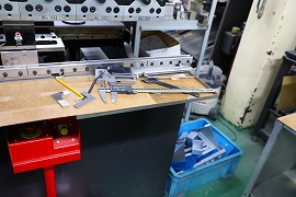200330top9 テーブルを付けてさらに使いやすく!