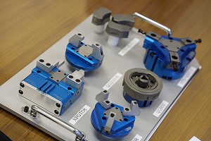 200427top5 「kitagawa hand」のブランド力を強化させる
