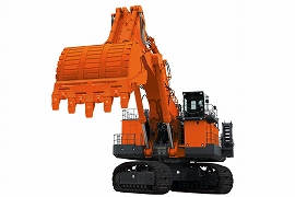 120204日立建機 EX5600