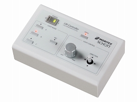120214モリテックス LM-Controller LM-CR-001