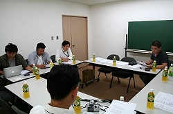 110824a 会議の様子