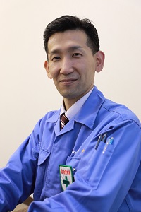 200427top1 中本チームリーダー