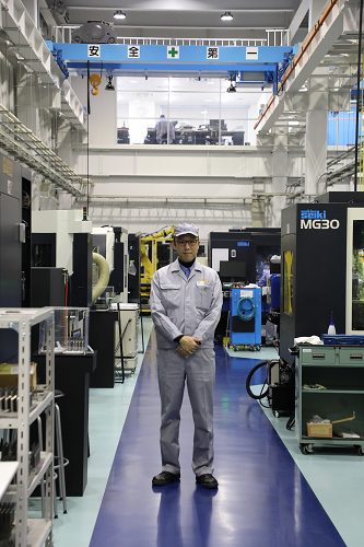 220221清水社長Z