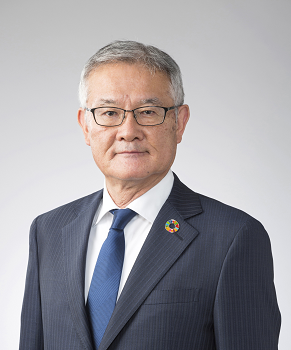 230101日立建機社長
