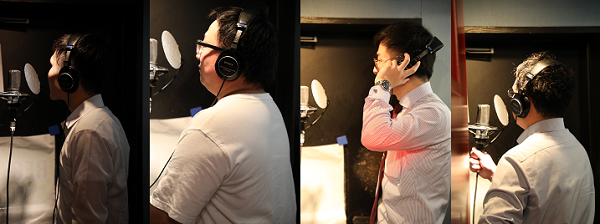 230606topz