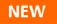 間ザクNEW
