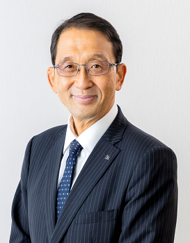 230101全機工連会長
