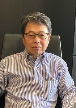 210616ブルーム 日本法人山田社長