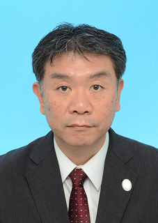 220101経産省藤木局長