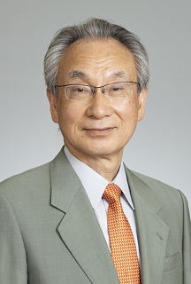 220101精密機械髙松会長