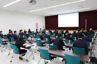 231130機械工具z