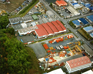 221216本山工場
