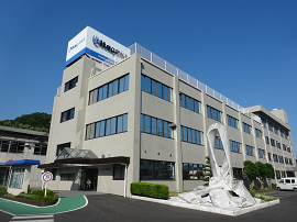 221216本社