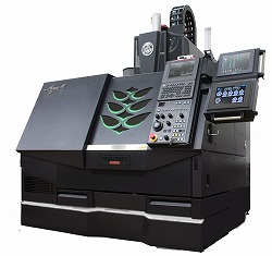 k14