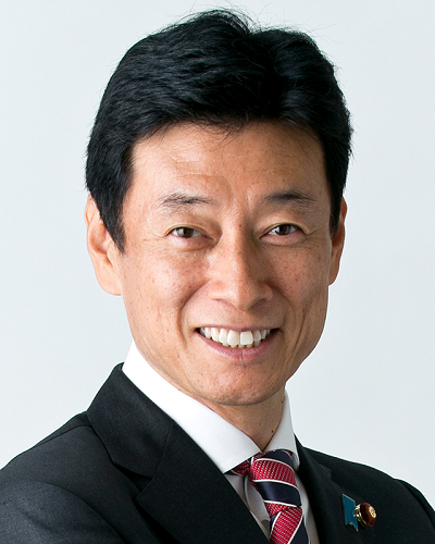 230101西村経産大臣