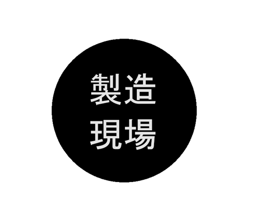 2406016