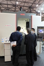 ２１０５１７安田工業１