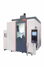 インターモールド2021　安田工業
