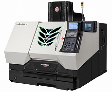 インターモールド2021　碌々産業