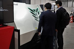２１０５１７碌々産業１