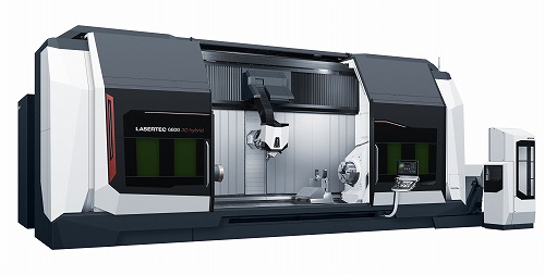 200824DMG森精機1
