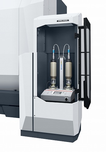200824DMG森精機3