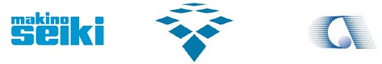 200907b