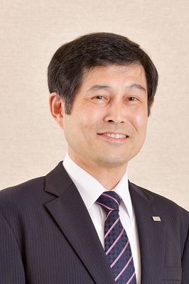 201116あいさつ2