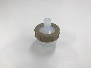 201221DMG森精機2