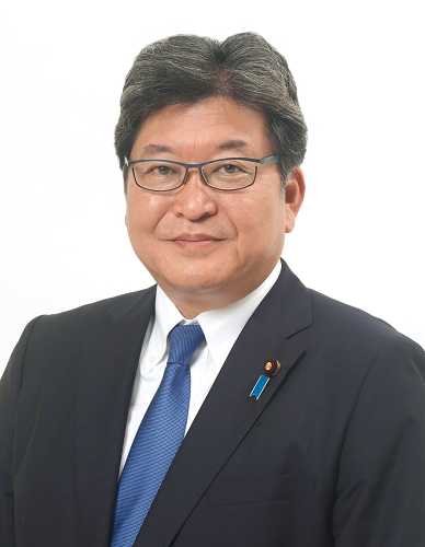 220101萩生田経産大臣