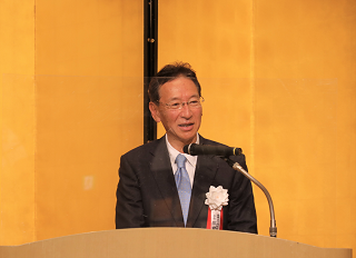 220204日工販依田会長
