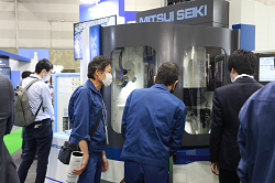 211122工作機械編12三井精機工業