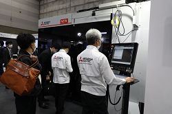 211122工作機械編13三菱電機