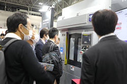 211122工作機械編6ジェイテクト
