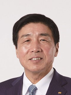 210101石川会長