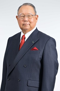 210101寺町会長