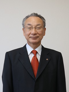 210101髙松会長