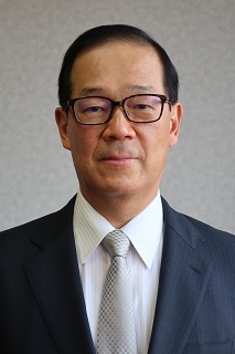 210101植田会長