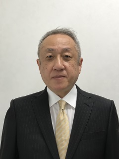 210101中川会長