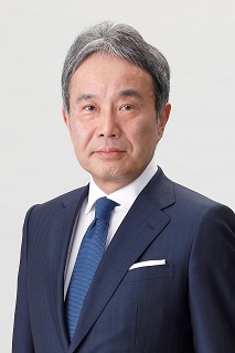 210101森社長