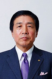 210101石川社長