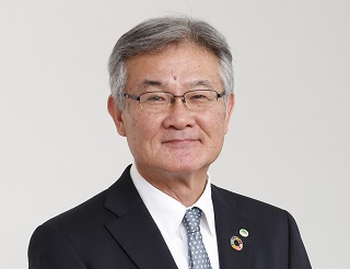 210101平野社長