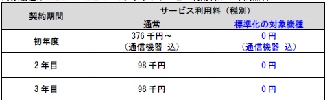 210101マザック5