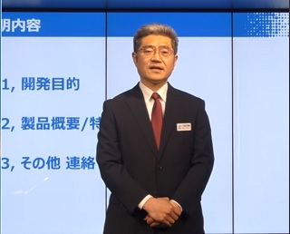 210218牧野x