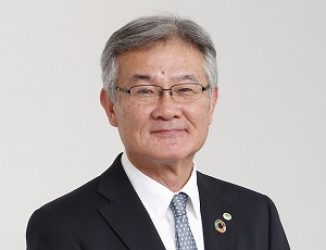 210412平野社長